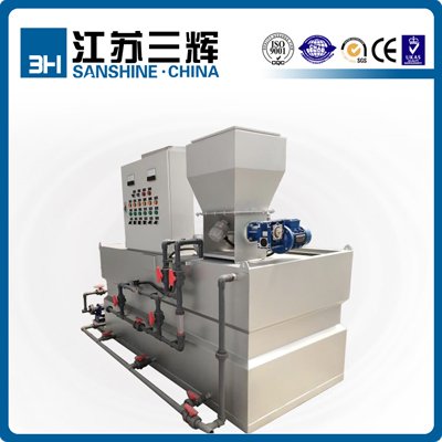 全自动不锈钢干粉加药装置的图?/></a></div></div></div>         <div class=