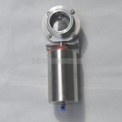 不锈?04气动快装蝶阀的图?/></a></div> <div class=