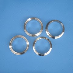 快接头?3的图?/></a></div> <div class=