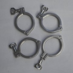 卡箍的图?/></a></div> <div class=