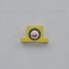 气振GT10的图?/></a></div> <div class=