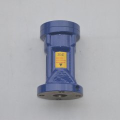 气锤SX40的图?/></a></div> <div class=