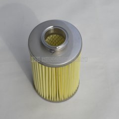 不锈钢快接呼吸滤筒?3 150x250的图?/></a></div> <div class=