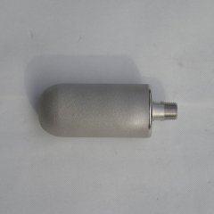 钛呼吸滤?0x125的图?/></a></div> <div class=