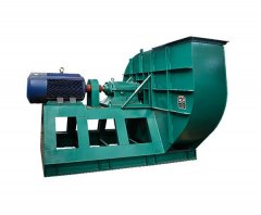 GY4-68型锅炉离心通引风机的图?/></a></div>              <div class=