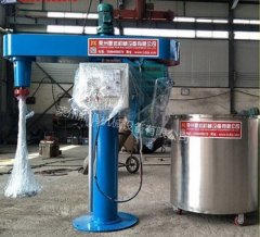 高速分散机的图?/></a></div>              <div class=