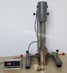 实验室分散机的图?/></a></div>              <div class=