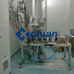MQP03螺旋式气流粉碎机的图?/></a></div> <div class=