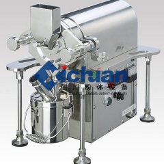 CBM-160P销棒磨的图?/></a></div> <div class=