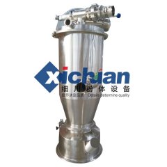 ZS真空输送器的图?/></a></div> <div class=