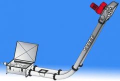 GL管链输送机的图?/></a></div> <div class=