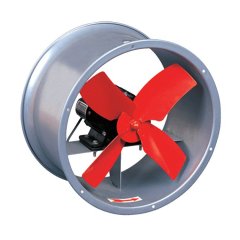 轴流风机的图?/></a></div> <div class=