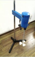 PJ1000-D/中式型电动搅拌器的图?/></a></div> <div class=