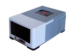 溴化钾研磨仪/JQ-B10的图?/></a></div> <div class=