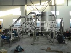 WFJ系列微粉碎机的图?/></a></div> <div class=