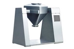 HF系列方锥型混合机的图?/></a></div> <div class=