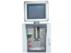 在线监测系统的图?/></a></div> <div class=