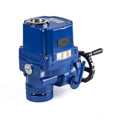 FHQ调节阀型电动执行器的图?/></a></div> <div class=