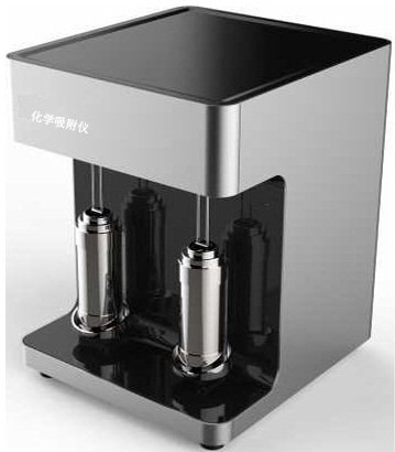 JK-H2000化学吸附?jpg