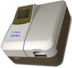 真密度仪的图?/></a></div> <div class=