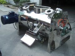 螺带式混合机的图?/></a></div> <div class=