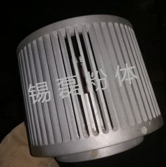 不锈钢分级轮的图?/></a></div> <div class=