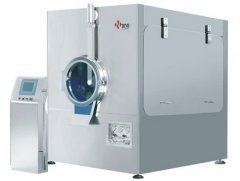 LDB型流动层式包衣机的图?/></a></div>              <div class=