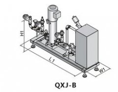 QXJ多功能清洗机的图?/></a></div>              <div class=
