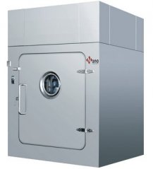 QXZ全自动清洗机的图?/></a></div> <div class=