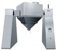 HF型方锥混合机的图?/></a></div> <div class=