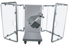 SRH实验用换桶混合机的图?/></a></div> <div class=