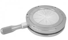 光圈阀的图?/></a></div>              <div class=