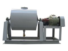WSM型卧式球磨机的图?/></a></div> <div class=