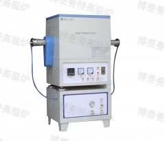 卧式水平管式电炉的图?/></a></div>              <div class=