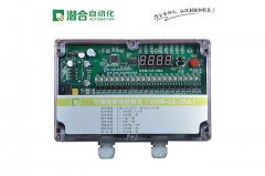 潜合QYM-ZC-20A可编程脉冲除尘控制仪的图?/></a></div> <div class=