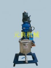 不锈钢搅拌釜的图?/></a></div> <div class=