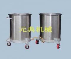200L不锈钢桶的图?/></a></div> <div class=