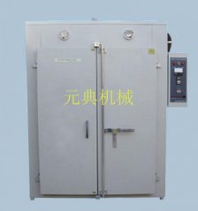 工业运风烘箱的图?/></a></div> <div class=