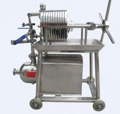 不锈钢过滤机的图?/></a></div>              <div class=