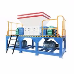 边角料撕碎机的图?/></a></div>              <div class=