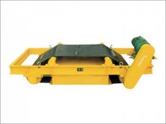 RCYD(C)永磁自卸式除铁器的图?/></a></div>              <div class=