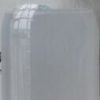 纳米二氧化钛银分散液的图?/></a></div>              <div class=