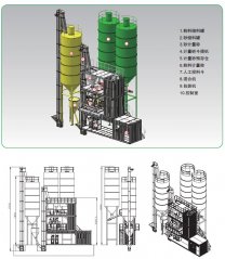 AJC-5A 集装箱式特种砂浆生产设备的图?/></a></div> <div class=