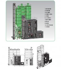 AJF-5 集装箱式特种砂浆生产设备的图?/></a></div> <div class=