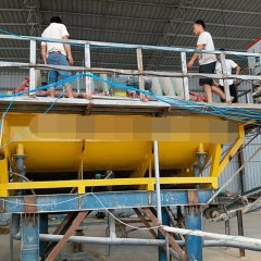 锌精矿陶瓷过滤机的图?/></a></div> <div class=