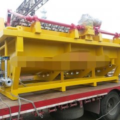 铜精矿陶瓷过滤机的图?/></a></div> <div class=