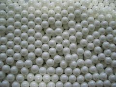 氧化锆研磨珠的图?/></a></div> <div class=