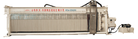 高悬梁式水洗高压聚丙烯隔膜压滤机的图?/></a></div> <div class=