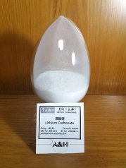 电池级碳酸锂的图?/></a></div> <div class=