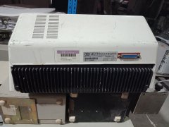 棱光 可见分光光度 S22的图?/></a></div>              <div class=